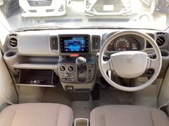 ٤ŹΤ֤ˤʤäƤˤ꤬Ȥޤä긽ֳǧĺ褦פޤ 2