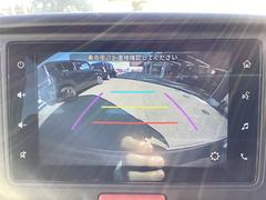 ХåѡѤˤʤ䤹ȤƤ⸫䤹Ǥָ˼ʤ֤ˤ⡢ʵǽǤ¿٤⥢åס 3