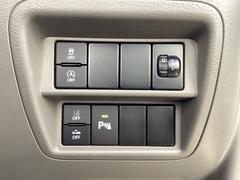 ڥʡ󥵡ֻʤɾ㳲ʪ򥻥󥵡Τ顼ǶƤޤǤ 4