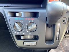 ͵̤ƲŬʼⲹ٤ݤĤȤǽɬܤǤ͡ 3