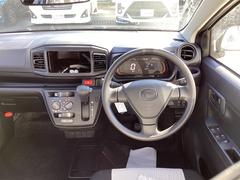 ߸˳ǧʤɤ˴ؤƤϡڤˤ䤤碌 4