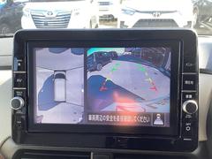 �����Ϥ������ǧ�������ǰ����������̷���˥����ȥХå��������������Ƥ��ޤ��� 3