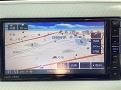 ʥդιԤɥ饤֤ڤҤȻƤƻǤ¤ȤʤȤƤޤ 7