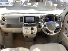 ٤ŹΤ֤ˤʤäƤˤ꤬Ȥޤä긽ֳǧĺ褦פޤ 2