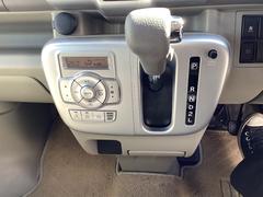 եȥСҰ٤ͤܤǳǧƤ 4