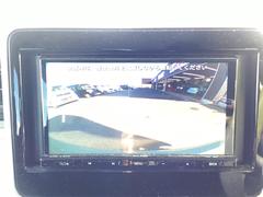 �Хå����������ѡ���Ѥˤʤ�䤹��������ȤƤ⸫�䤹���Ǥ����ָ�����˼������ʤ����������֤��������ˤ⡢��������ʵ�ǽ�Ǥ����¿��٤⥢�åס� 2