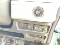 ���󥸥��ư��ڥ���Ǥ���������������Ф���֤�̵���ʤ�ޤ��衣 3