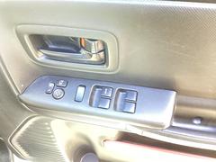 �ѥ������ɥ��Υ����å��Ǥ��衣��ž�ʤ˵�ʤ�����򳫤��Ĥ�Υ���ȥ�����Ǥ��ޤ��衣 4