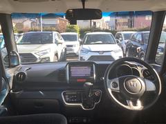 �����٤���Ź�Τ��֤����ˤʤäƤ������������ˤ��꤬�Ȥ��������ޤ������ä��긽�ֳ�ǧ����ĺ����褦�����������פ��ޤ��� 2