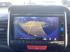 �Хå��������������֤��������ˤϷ礫���ޤ��� 3