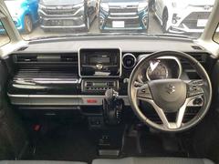 �����٤���Ź�Τ��֤����ˤʤäƤ������������ˤ��꤬�Ȥ��������ޤ������ä��긽�ֳ�ǧ����ĺ����褦�����������פ��ޤ��� 2