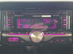 ���֤��μ����ʤ��Ƥ�����פǤ��������ڤˤ����䲼���������ʤ��Τ�õ���Σ��椬�����ˤ���ޤ��� 3