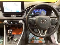 �ң��֣� �ϥ��֥�åɥ��ɥ٥���㡼���ǥ����ץ쥤�����ǥ������Хå�����顡�����ȥ��롼������ȥ����롡�졼�󥢥����� 0710143A30251211W001 2