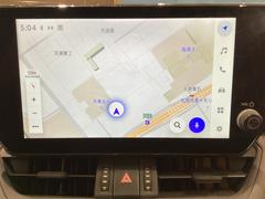 �ң��֣� �ϥ��֥�åɥ��ɥ٥���㡼���ǥ����ץ쥤�����ǥ������Хå�����顡�����ȥ��롼������ȥ����롡�졼�󥢥����� 0710143A30251211W001 3