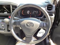 �ϥ�ɥ�ξ��֤������ȱ�ž�˽���Ǥ��ޤ����͡�������μ֡������ڤˤ��䤤��碌���������� 2