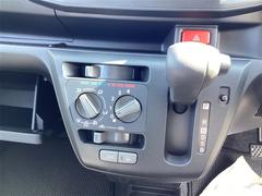 ɬ�����Ѥ��륷�եȥ�С����Τ�ȳ�ǧ�������Ǥ��͡� 3