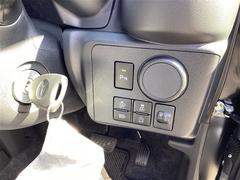 ���ꥢ��󥹥��ʡ��դ��ʤΤǾ㳲ʪ�򥻥󥵡��Ǵ��Τ����ɥ饤�С��˾��ͤδ������Τ餻�Ƥ���ޤ��� 4