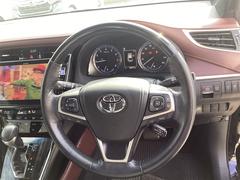 �ϥ�ɥ�ξ��֤������ȱ�ž�˽���Ǥ��ޤ����͡�������μ֡������ڤˤ��䤤��碌���������� 3