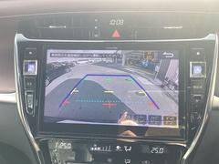 �Хå��������������֤��������ˤϷ礫���ޤ��� 4