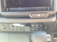 �������Ϥ�ô�������åդ���ǧ�򤵤���ĺ���ޤ��ΤǤ��¿��������ޤ�����������٤���ǧ���������� 3