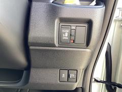 �����Ĥ�饯�饯��ư���饤�ɥɥ�����ʪ��¿���Ȥ��ʤ����ѽ�����ޤ��͡� 4