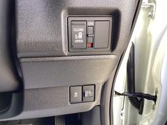 ��ư���饤�ɥɥ��ǿͤξ��ߤ���礭�ʲ�ʪ���Ѥ߹��ߤ��饯�饯�� 4