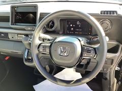 �ϥ�ɥ�ξ��֤������ȱ�ž�˽���Ǥ��ޤ����͡�������μ֡������ڤˤ��䤤��碌���������� 2