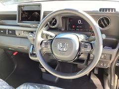 �������ϥ�ɥ롪�ɥ饤�С�����̿���Ǥ��������ͤ��ܤǼºݤˤ���ǧ���������� 2