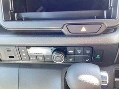 �͵����̤��Ʋ�Ŭ�ʼ��ⲹ�٤��ݤĤ��Ȥ���ǽ�����������ɬ�ܤǤ��͡� 3