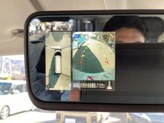 �������̷���˥����ۥ���ޤ������鸫�������Ƥ��뤫�Τ褦�ˡ�ľ��Ū�˼��Ϥξ������İ��Ǥ��������̷���˥������������Ǥ���֤Ǥ���Ϥ������ǳ�ǧ�Ǥ��ޤ��� 4