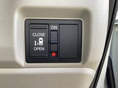 �ѥ���饤�ɥɥ������ǥɥ��γ��Ĥ⥹���å���ĤǤȤƤ��ñ�Ǥ������饤�ɥɥ��Ϻ�ƻ�Ǥ���ͤǤ�Ť��ʤ��������Τ�Ϸ���˽���鷺�͵��������Ǥ��衣 5