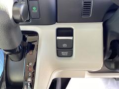 ���ڤ修���Ԥ��ʤɤǥ֥졼����Ƨ��³����Ȥ����ɥ饤�С�����ô��ڸ�����������ڥ����Ƨ�ळ�Ȥǥ֥졼����ư����Ǥ��롢�ȤƤ������ʵ�ǽ���֥졼���ۡ�����ա� 6