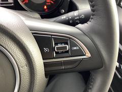 Ĺ��Υ��������Υ����ȥ��롼������ȥ�����ˤʤ�ޤ������ٻȤäƤ��ޤ��ȼ������ʤ��ʤ��Ŭ�����Ǥ��������δ����Ƥ��������� 3