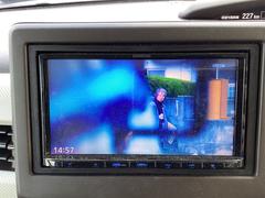 �ԣ֤Ĥ��Τ��֤ȤʤäƤ��ꡢ�ڤ����ɥ饤�֤�Ԥ����Ȥ��Ǥ��ޤ��� 3