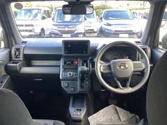 �֤�ž����ݤˤϱ�ž�ʤ�¸�ߤϷ礫���ޤ��󡣤ʤΤǤ��ä���ȥ����å��������ݥ���ȤǤ��͡� 2