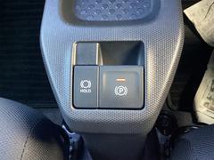 �߸˳�ǧ�ʤɤ˴ؤ��Ƥϡ������ڤˤ��䤤��碌���������� 7