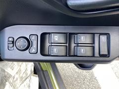 �ѥ������ɥ���ư������å��ϣˤǤ������Ǥⵤ�ˤʤ뤳�ȤϤ���礻�������� 3