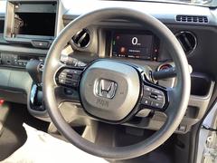 �������ϥ�ɥ롪�ɥ饤�С�����̿���Ǥ��������ͤ��ܤǼºݤˤ���ǧ���������� 7