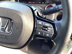 �߸˳�ǧ�ʤɤ˴ؤ��Ƥϡ������ڤˤ��䤤��碌���������� 6