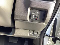 �����Ĥ�饯�饯��ư���饤�ɥɥ�����ʪ��¿���Ȥ��ʤ����ѽ�����ޤ��͡� 2