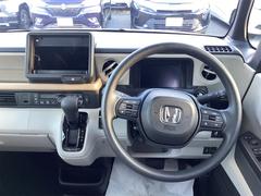 �������������ᵦ���͹�ǣ���Ź�ްʾ�Ÿ����Υ�Хƥ��Ǥ��������������ʼּ���졼�ɡ����顼�����äȸ��Ĥ���ޤ�����Ͽ�Ͻк�̤���Ѽ֤ϱ��������ԲĤǤ�����������ǽ���ꥢ�˴ؤ��ƤϤ���礻�������������� 2