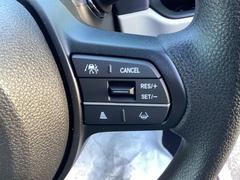 �����٤���Ź�Τ��֤����ˤʤäƤ������������ˤ��꤬�Ȥ��������ޤ������ä��긽�ֳ�ǧ����ĺ����褦�����������פ��ޤ��� 7