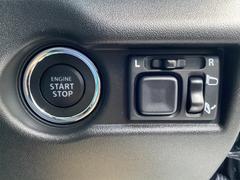 ���󥸥��ư��ڥ���Ǥ���������������Ф���֤�̵���ʤ�ޤ��衣 3