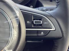 �����٤���Ź�Τ��֤����ˤʤäƤ������������ˤ��꤬�Ȥ��������ޤ������ä��긽�ֳ�ǧ����ĺ����褦�����������פ��ޤ��� 4