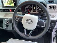 ��˿�����ʬ�Ǥ��Τǡ����ä���ȥ����å��������Ǥ��͡� 2