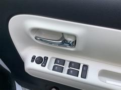 �ѥ������ɥ��դ�����ž�ʤ�����������Ĥ��뤳�Ȥ���ǽ������Ŭ�˥ɥ饤�֤򤪳ڤ��ߤ��������ޤ��� 4