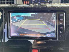 �Хå��������������֤��������ˤϷ礫���ޤ��� 3