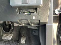 ���Ǥ�ɬ���ʤΣţԣä��դ��Ƥ���ޤ�����®ƻϩ�Ǥν�����⥹�ࡼ�������ڴ��¤ˤ�ʤꥨ���ˤ�Ҥ���ޤ��� 4