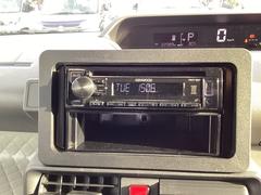 �߸˳�ǧ�ʤɤ˴ؤ��Ƥϡ������ڤˤ��䤤��碌���������� 2