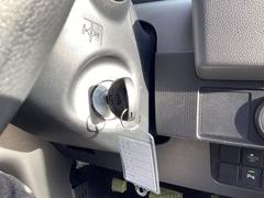 ɸ�������Ρ֥����쥹�ס������������Ƥ���С��ɥ��γ������ܾ����ڡ��Ԥ��ޤ��� 3